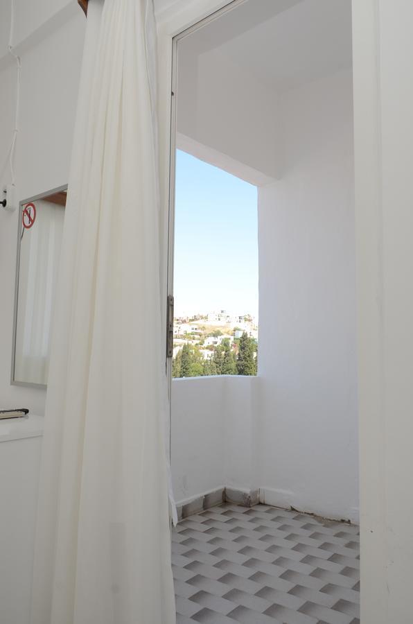 Ayisigi Hotel Gümbet Εξωτερικό φωτογραφία
